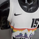 Regata NBA Denver Nuggets - Jokic