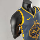 Regata NBA Golden State Warriors - Green