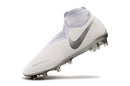Chuteira Nike Phantom VSN Elite DF FG