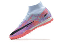 Chuteira Nike Superfly 8 Academy TF