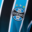 CAMISA GRÊMIO 26/27 Home