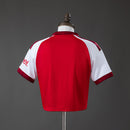 CROPPED ARSENAL 26/27 Home