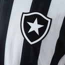 CAMISA BOTAFOGO 26/27 Home