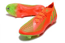 Chuteira Adidas Predator Edge.1 FG