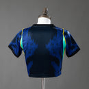 CROPPED BRASIL 26/27 Away