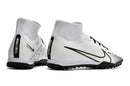 Chuteira Nike Air Zoom Mercurial Vapor- XV Academy TF