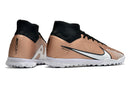 Chuteira Nike Vapor 15 Academy TF