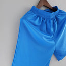 Shorts Itália 2022/22 Blue - ResPeita Sports 