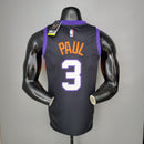 Regata NBA Phoenix Suns - Paul