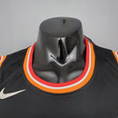 Regata NBA Miami Heat - Hero