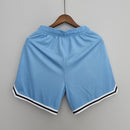Shorts Memphis Grizzlies NBA