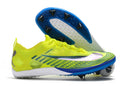 Chuteira Nike Zoom Victory 5 XC