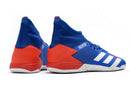 Chuteira Adidas PREDATOR 20.3 Laceless IC
