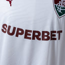 CAMISA FLUMINENSE 26/27 Away