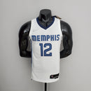 Regata NBA Memphis Grizzlies - Ja Morant