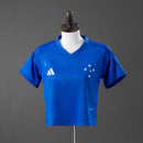 CROPPED CRUZEIRO 26/27 Home
