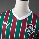 CAMISA FLUMINENSE 26/27 Home
