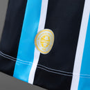 CAMISA GRÊMIO 26/27 Home
