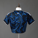 CROPPED ARGENTINA 26/27 Away