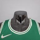 Regata NBA Boston Celtics - Jaylen Brown