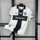 CAMISA DO PARMA 25/26 BRANCO