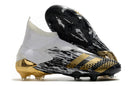 Chuteira Adidas Predator Mutator 20 FG