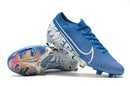 Chuteira Nike Mercurial Vapor 13 Elite FG