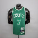 Regata NBA Boston Celtics - Jaylen Brown
