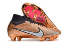 Chuteira Nike Air Zoom Mercurial Superfly IX Elite FG