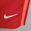 Shorts Liverpool 2021/22 Home - ResPeita Sports 
