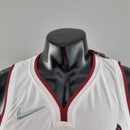 Regata NBA Miami Heat - Hero