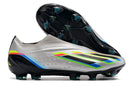 Chuteira Adidas X Speedportal FG