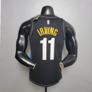 Regata NBA Brooklyn Nets - Kyrie Irving