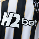 CAMISA ATLETICO MINEIRO 26/27 Home