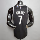 Regata NBA Brooklyn Nets - Durant