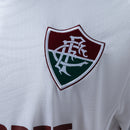 CAMISA FLUMINENSE 26/27 Away