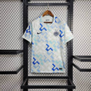 CAMISA DO INTER DE MILAN 25/26 MULTICOLOR