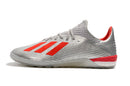 Chuteira Adidas addas X 19.1 IC
