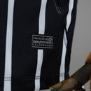 CAMISA CORINTHIANS 26/27 Away