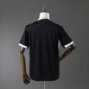 CAMISA ATLETICO MINEIRO 26/27 Home
