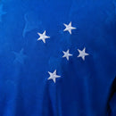 CAMISA CRUZEIRO 26/27 Home