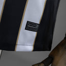 CAMISA ATLETICO MINEIRO 26/27 Home
