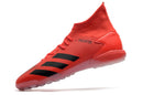 Chuteira Adidas PREDATOR 20.3 Laceless TF