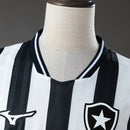 CAMISA BOTAFOGO 26/27 Home