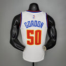Regata NBA Denver Nuggets - Gordon