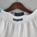Shorts Memphis Grizzlies NBA