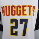 Regata NBA Denver Nuggets - Murray