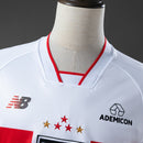 CAMISA SÃO PAULO 26/27 Home