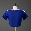 CROPPED JAPÃO 26/27 Home