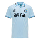 CAMISA DO GREMIO 25/26 AZUL CLARO
